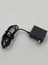 Nintendo switch Power Cord Supply - Nintendo Switch 